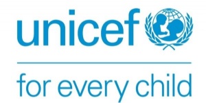 Somerset school celebrates silver in UNICEF UK awards